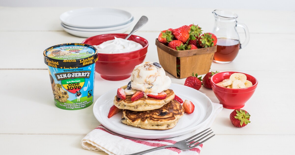Banana-Pancakes-FBOG.jpg